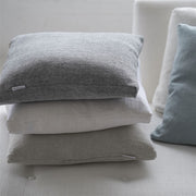 Designers Guild Essentials Brera Lino - Dove