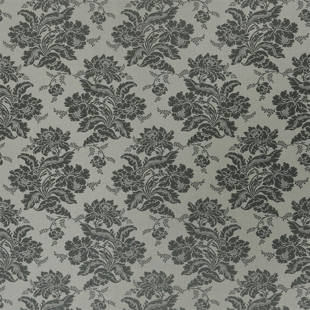 Wroxton Damask - Slate