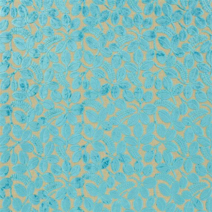 Calaggio - Turquoise