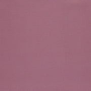 Aquarelle - Bordeaux