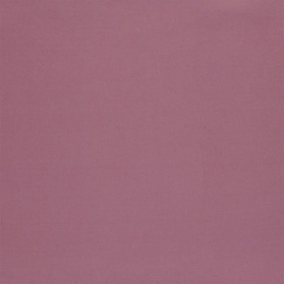 Aquarelle - Bordeaux