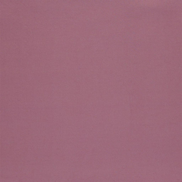 Aquarelle - Bordeaux