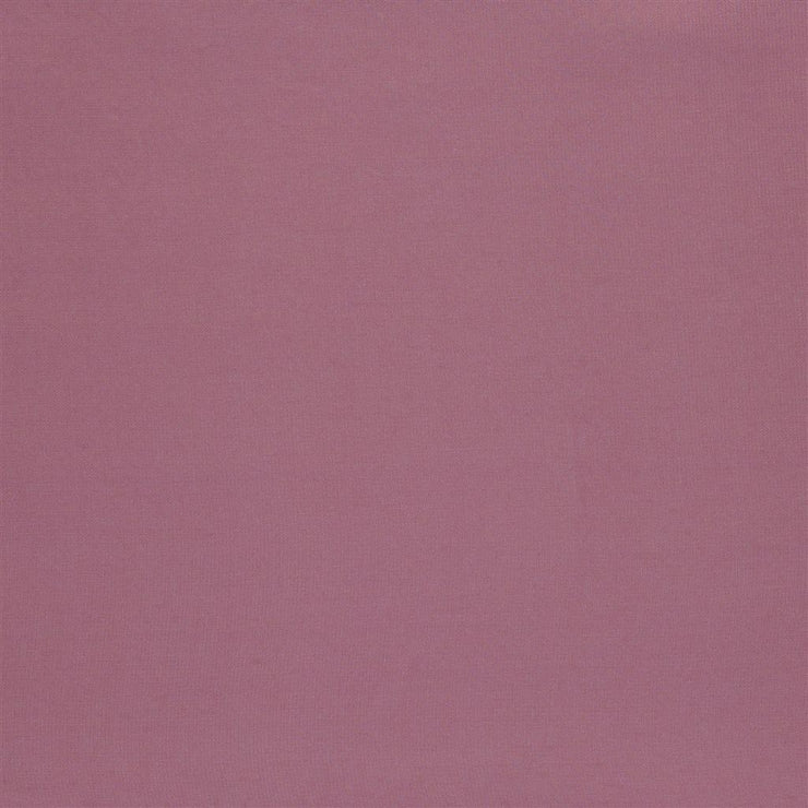 Aquarelle - Bordeaux