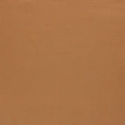 Aquarelle - Terracotta