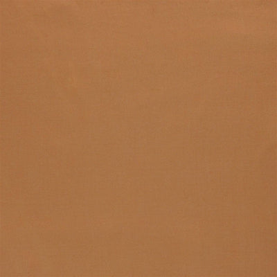 Aquarelle - Terracotta