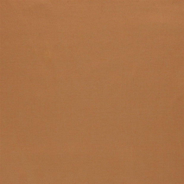 Aquarelle - Terracotta