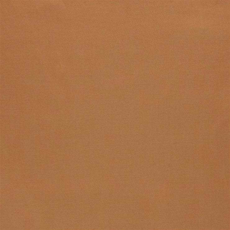 Aquarelle - Terracotta