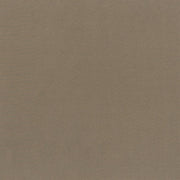 Aquarelle - Espresso