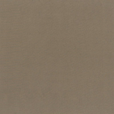 Aquarelle - Espresso