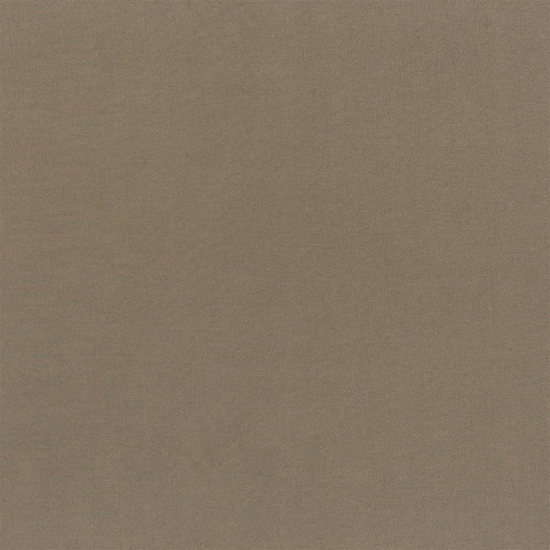 Aquarelle - Espresso