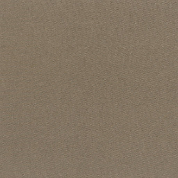 Aquarelle - Espresso