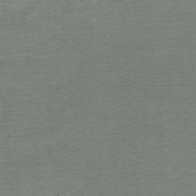 Aquarelle - Gunmetal