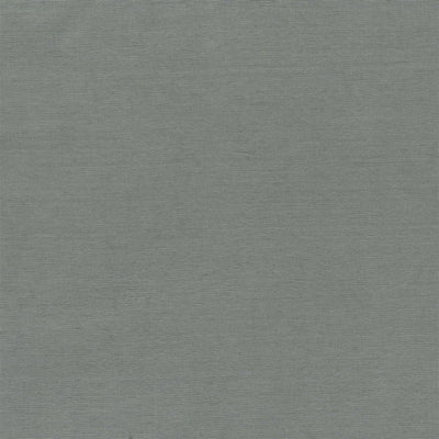 Aquarelle - Gunmetal