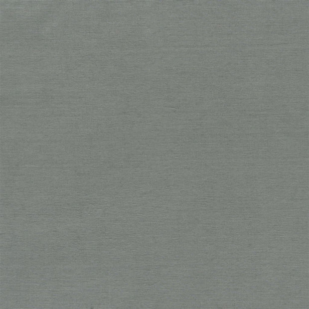 Aquarelle - Gunmetal