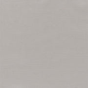 Aquarelle - Amethyst