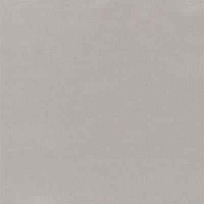 Aquarelle - Amethyst