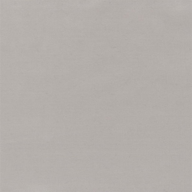 Aquarelle - Amethyst