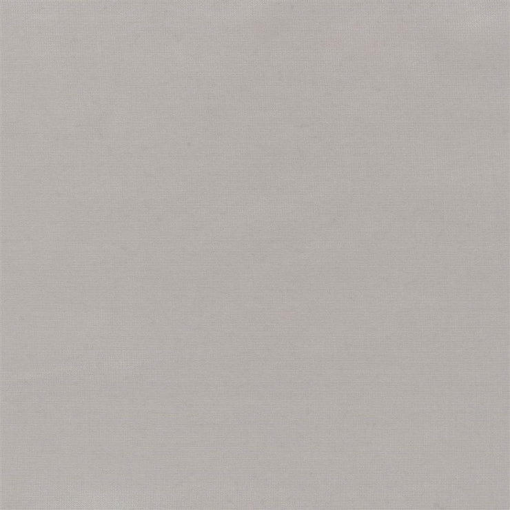 Aquarelle - Amethyst