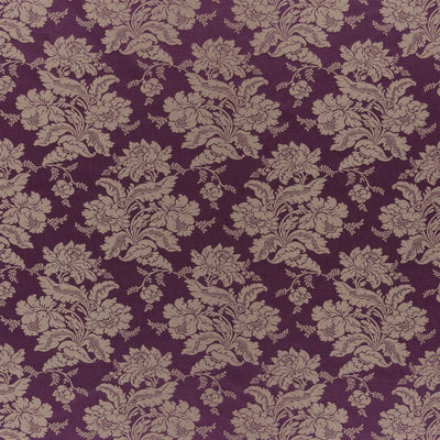 Wroxton Damask - Orchid