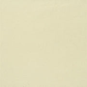 Aquarelle - Parchment