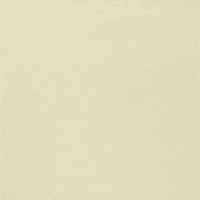 Aquarelle - Parchment