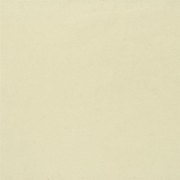 Aquarelle - Parchment