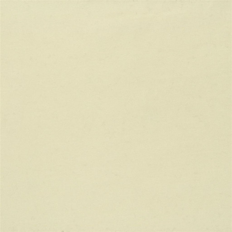 Aquarelle - Parchment