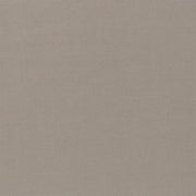 Aquarelle - Cappuccino