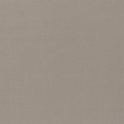 Aquarelle - Cappuccino