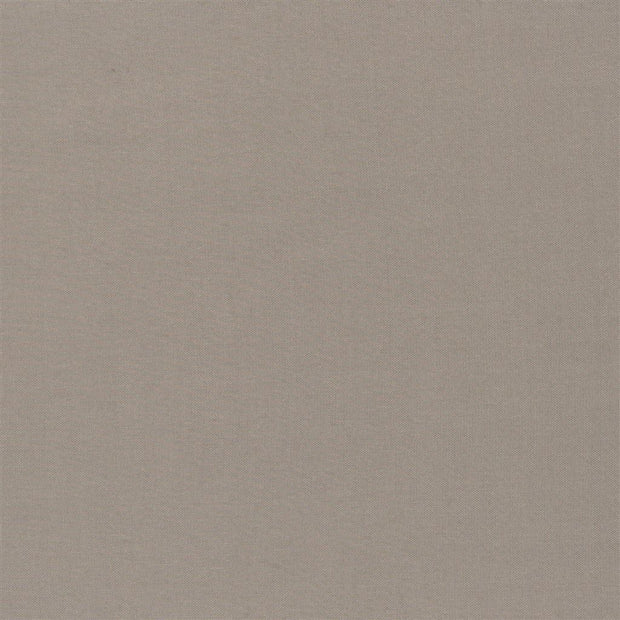 Aquarelle - Cappuccino