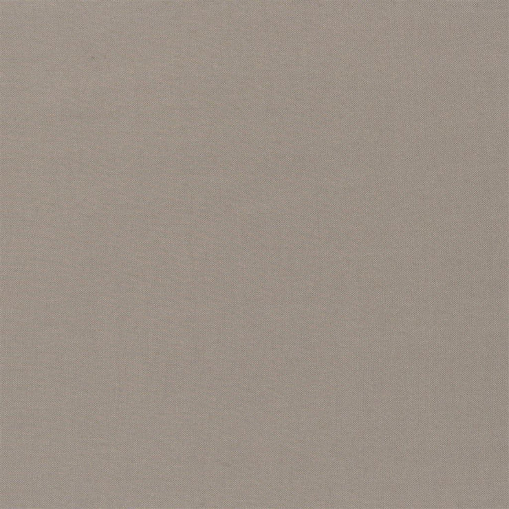 Aquarelle - Cappuccino