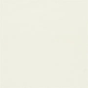 Aquarelle - Champagne