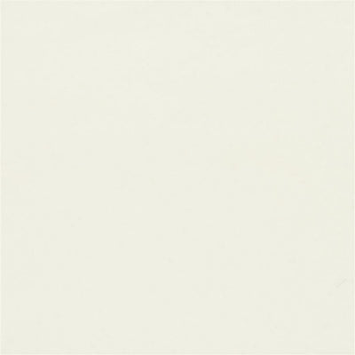 Aquarelle - Champagne