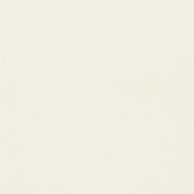 Aquarelle - Champagne