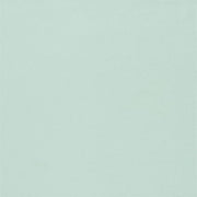 Aquarelle - Duck Egg