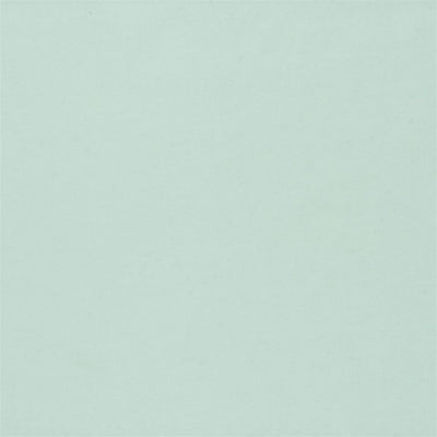 Aquarelle - Duck Egg