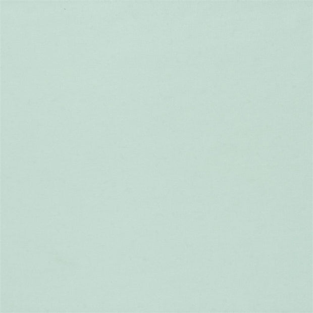 Aquarelle - Duck Egg