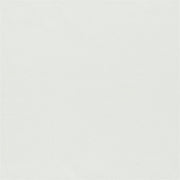 Aquarelle - Platinum