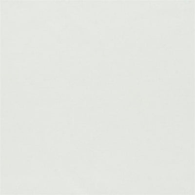 Aquarelle - Platinum