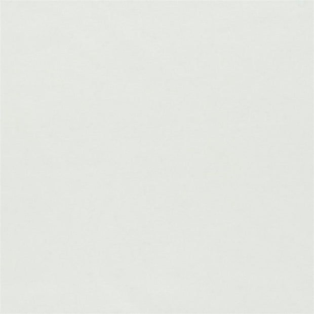 Aquarelle - Platinum