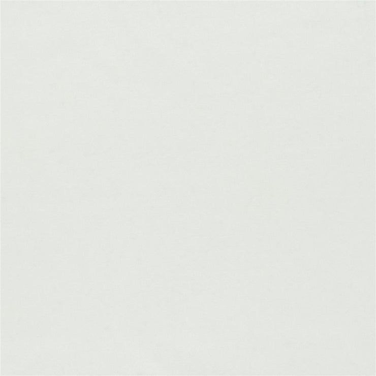 Aquarelle - Platinum