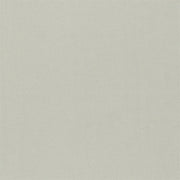 Aquarelle - Titanium