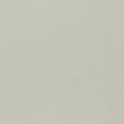 Aquarelle - Titanium