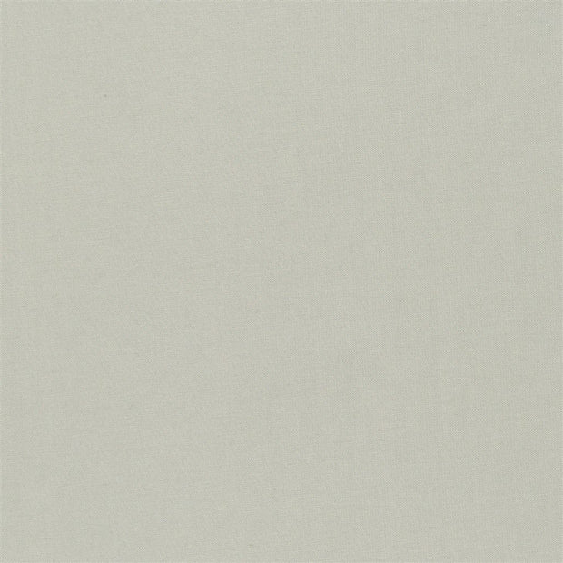 Aquarelle - Titanium