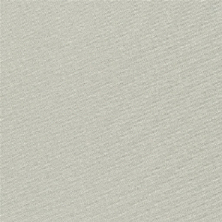 Aquarelle - Titanium