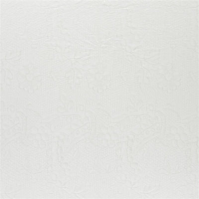 Guipure - Tourterelle