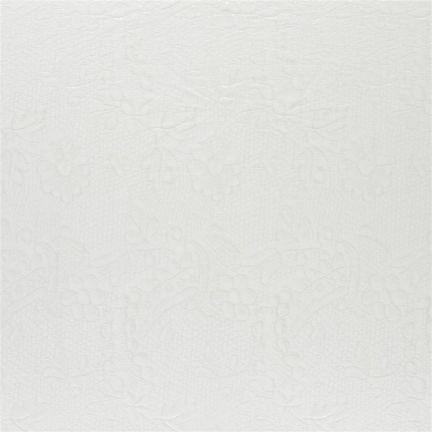 Guipure - Tourterelle