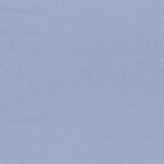 Aquarelle - Cornflower