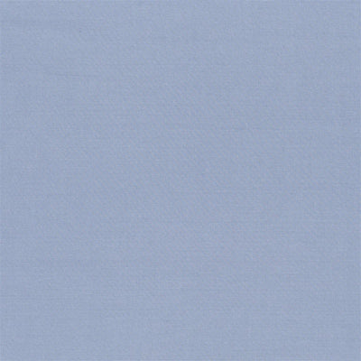 Aquarelle - Cornflower