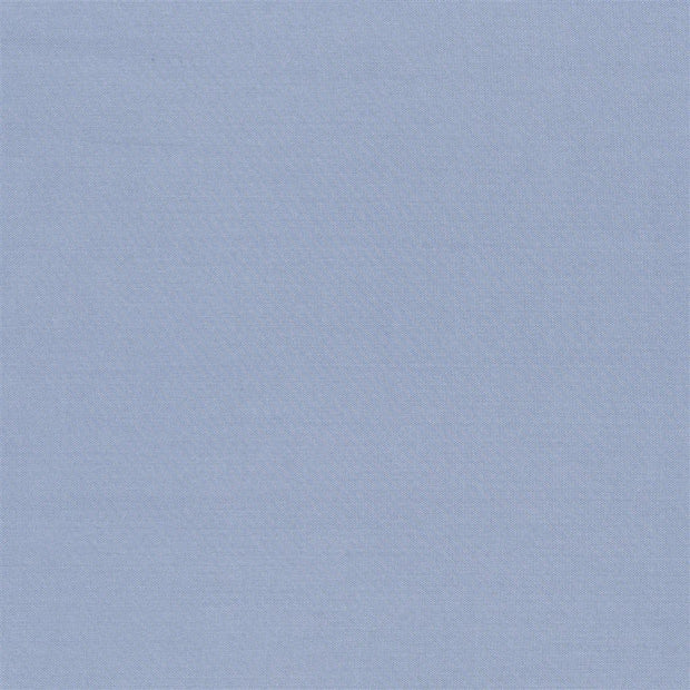 Aquarelle - Cornflower